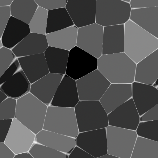 Noise Texture Pack Voronoi X Png Opengameart Org